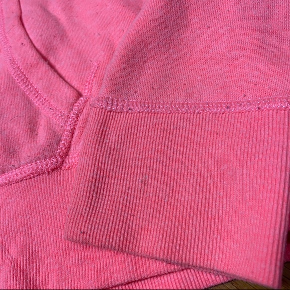 American Eagle soft hoodie pullover - Picture 4 of 8